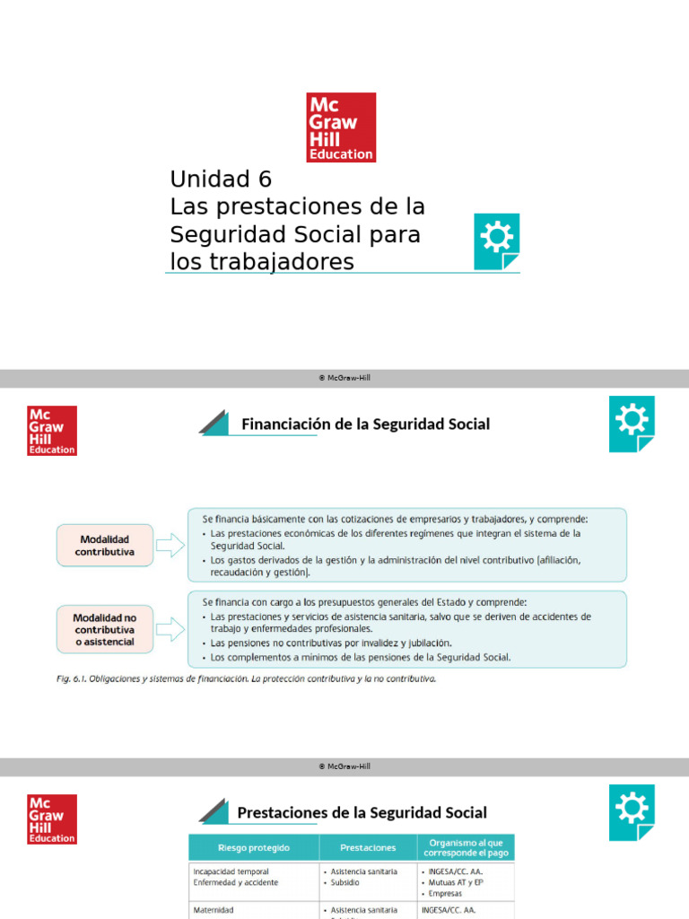 t-6-prestaciones-ss-pdf-jubilaci-n-pensi-n