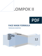 Download Tek kosmetik by Lalla Haflah SN82628794 doc pdf