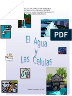 El Agua