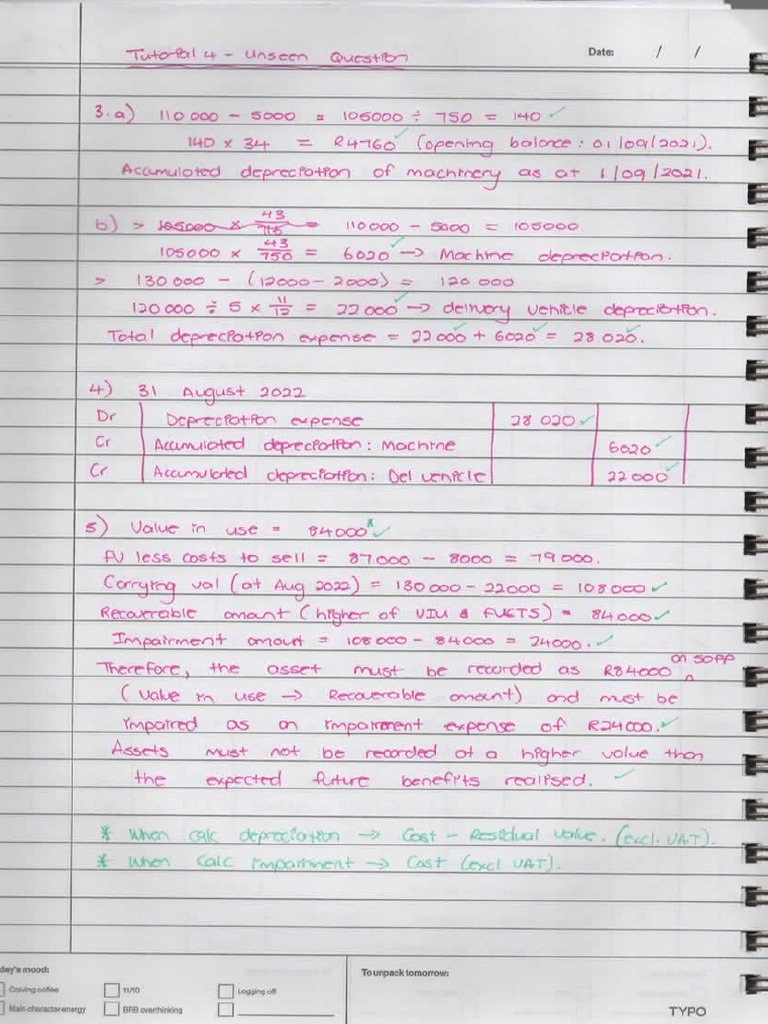 Tutorial 4 Submission Pdf