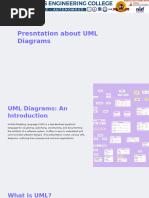 UI Design Flutter Lab Manual R22 | PDF | System Software | Software ...