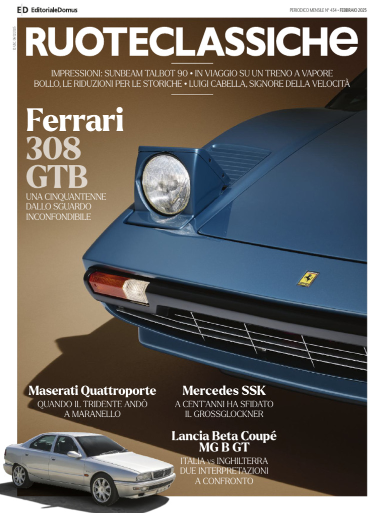 Concessionario ufficiale Volvo, Polestar, Lynk \u0026 co, Lotus a Modena, Reggio  nell'Emilia, Modena - Motorsclub, image size:768x1024