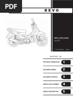 Download PC-REVO 100 by Edi San SN82629664 doc pdf