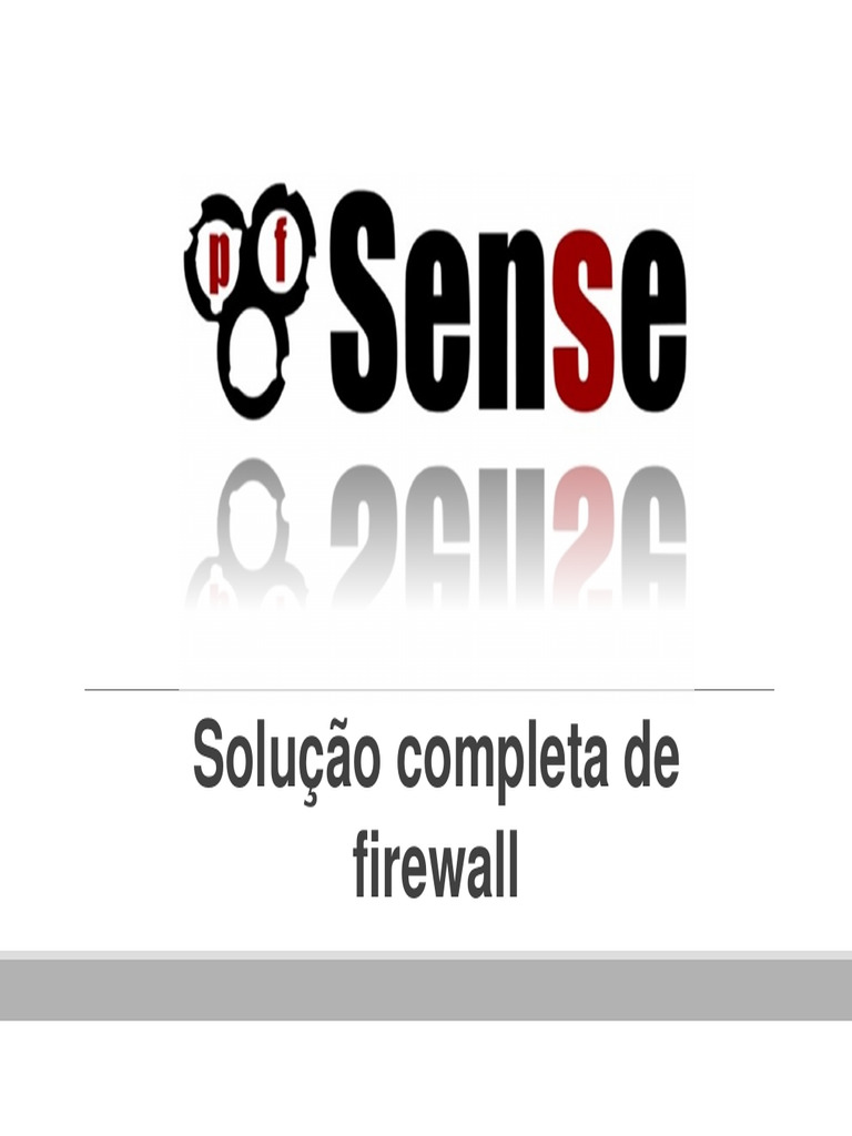 aula-22-pfsense-solu-o-completa-de-firewall-pdf