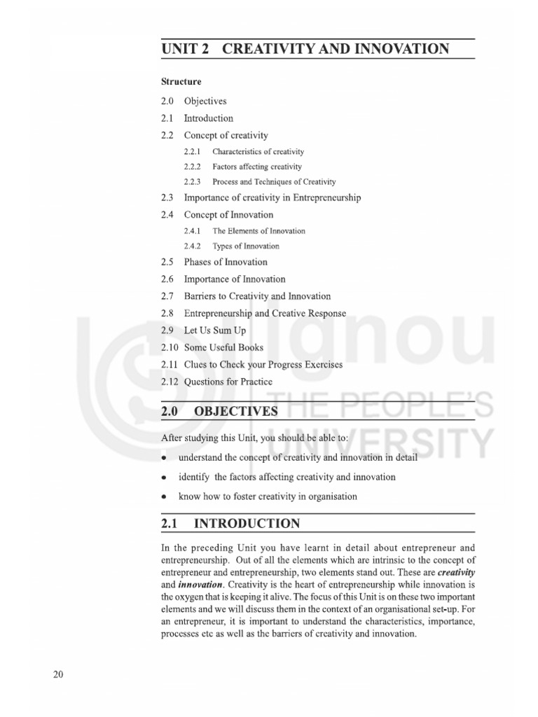 Unit 2 | PDF