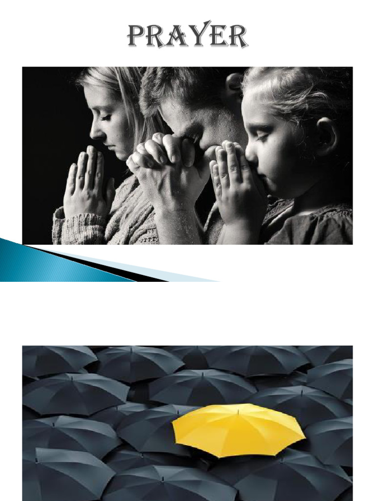 HG-Module-3-Embracing-Uniqueness | PDF | Empathy | Cognition