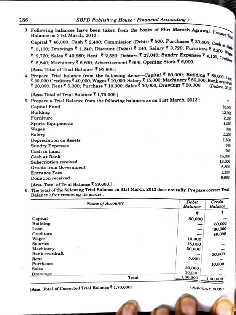 Adobe Scan 10 Feb 2025 | PDF | Debits And Credits | Financial Services