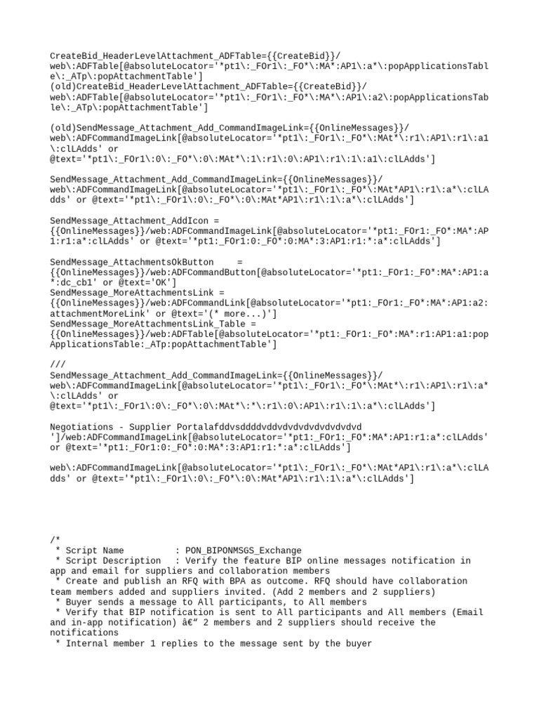 TXT | PDF | Computer File | Comma Separated Values