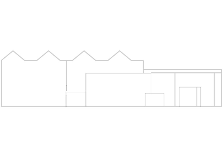 Drawing 4 | PDF