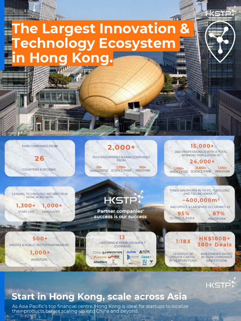 hong-kong-science-park-company-overview-pdf-startup-company-small