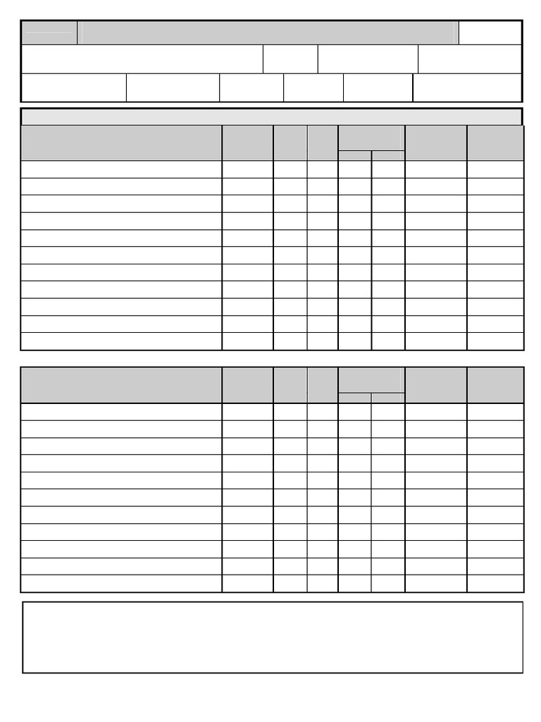 Ficha a pdf