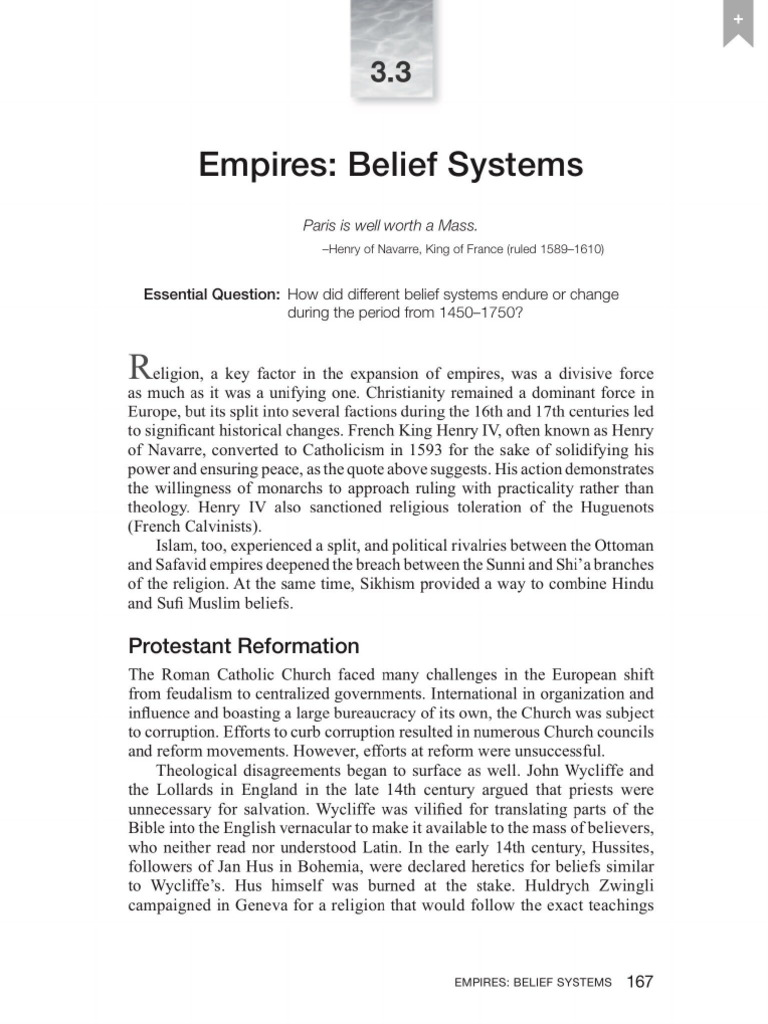 Amsco ap world 3 3 3 4 pdf
