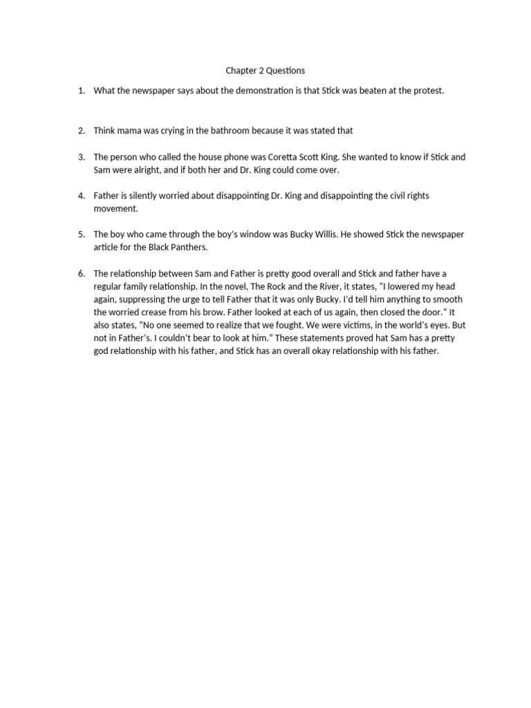 Chapter 2 Analysis of Relationships | PDF