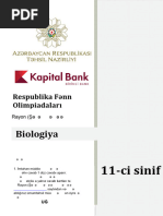 Rus tilida ona va ogil sikish seks video