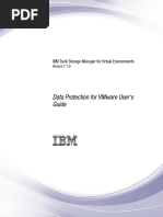 NetWorker Command Reference Guide | PDF | File Transfer Protocol ...
