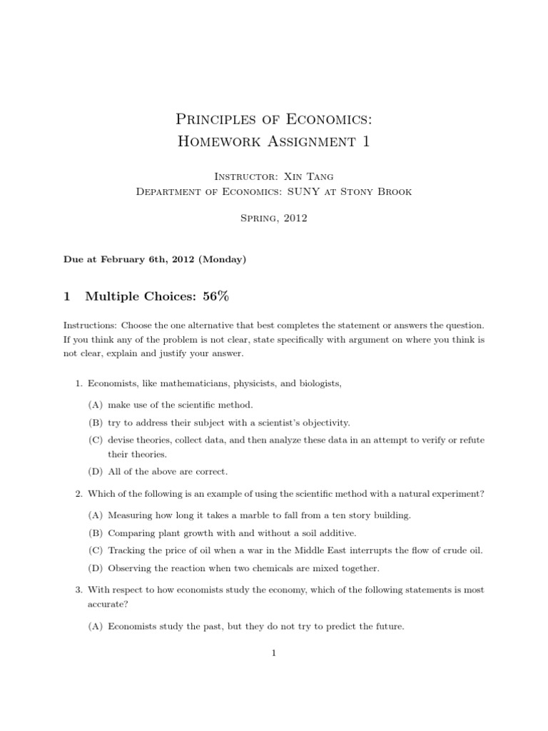 Explain the correlation between the factors of production and wealth image