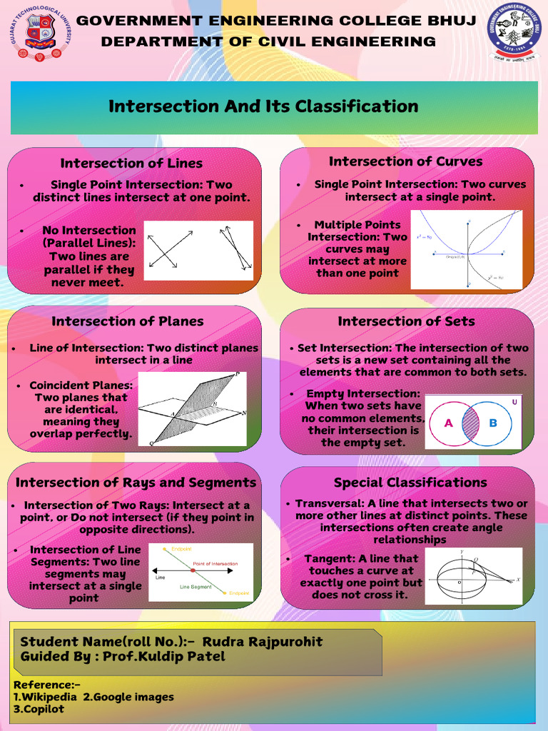 Presentation 09 | PDF