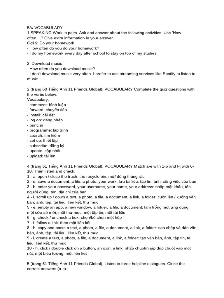 Unit 5-15 - 05 | PDF