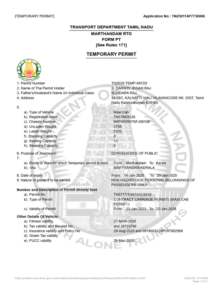 safari-pdf-land-transport-transport