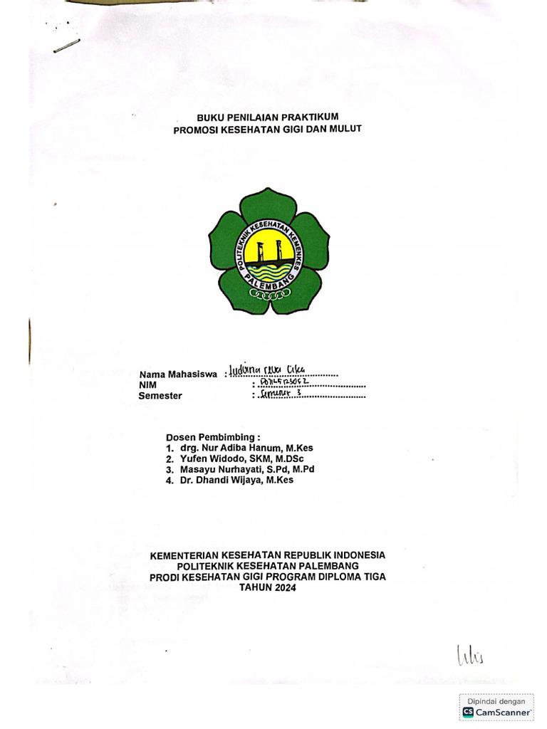 Krtu CST | PDF