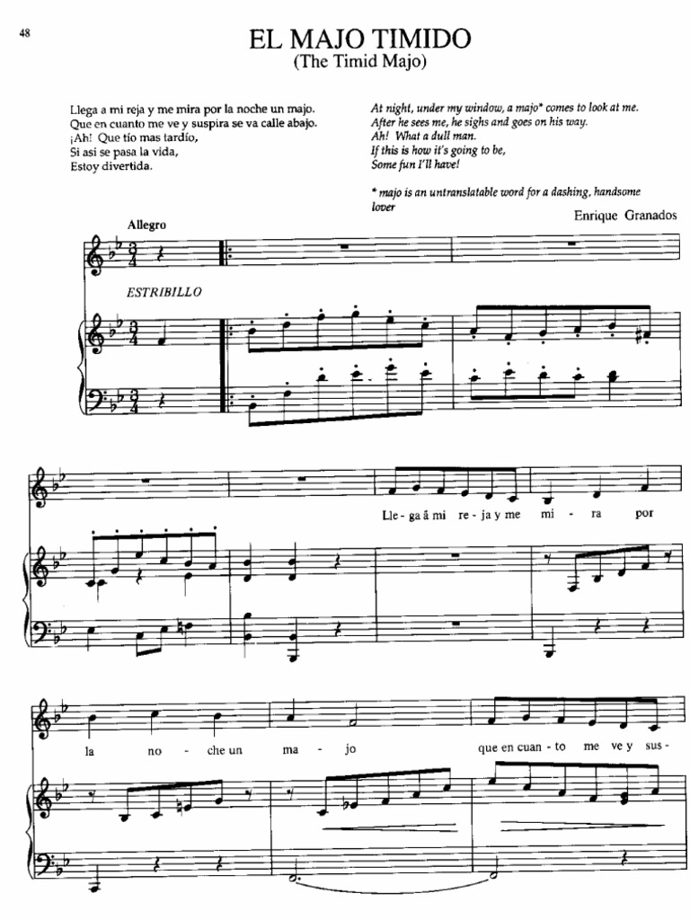 Majo-Timido - Compress 2 | PDF