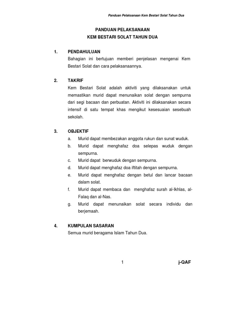 Cetak Kbs B5 Tahn 2 Pdf