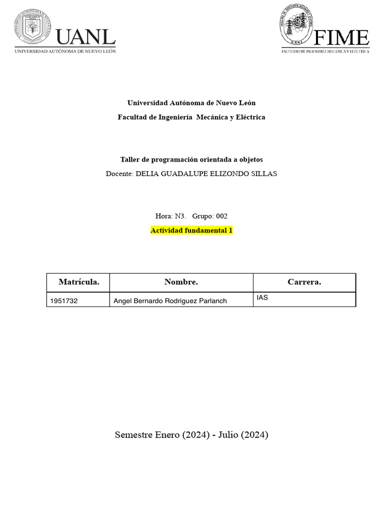Calculadora en Java: Suma y Más | PDF | Java (lenguaje de programación ...