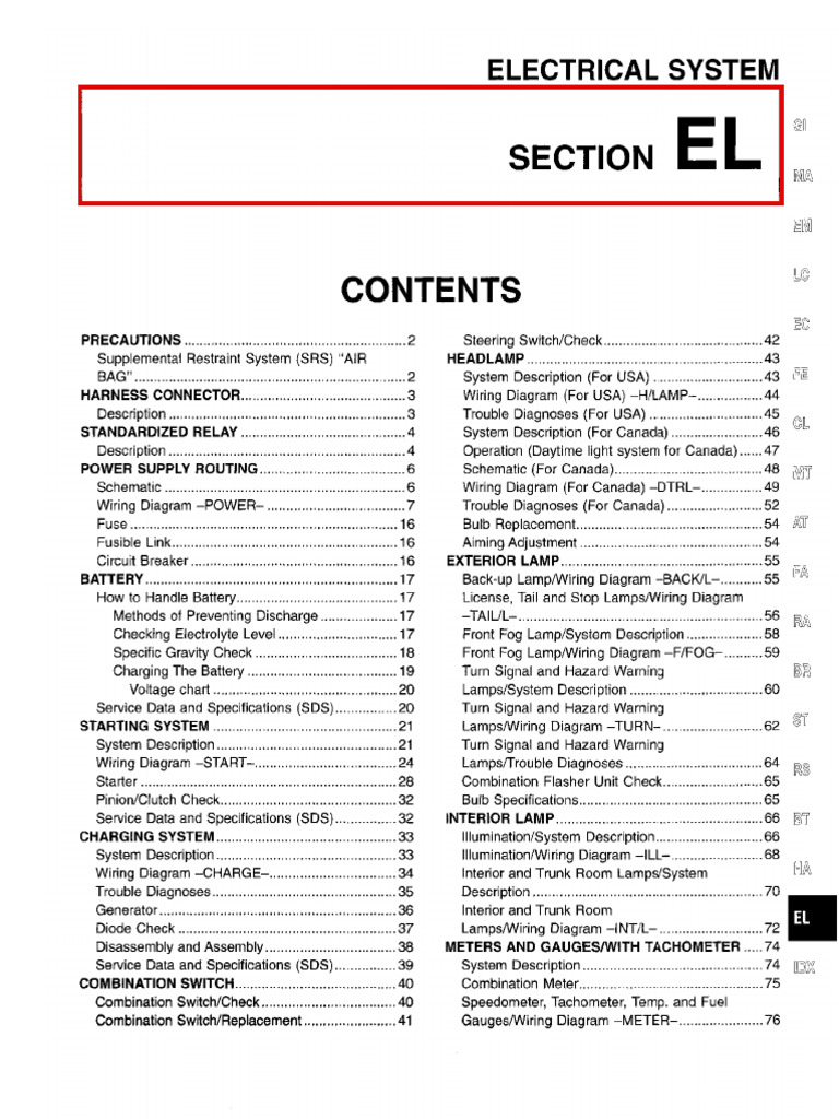 El 2 | PDF