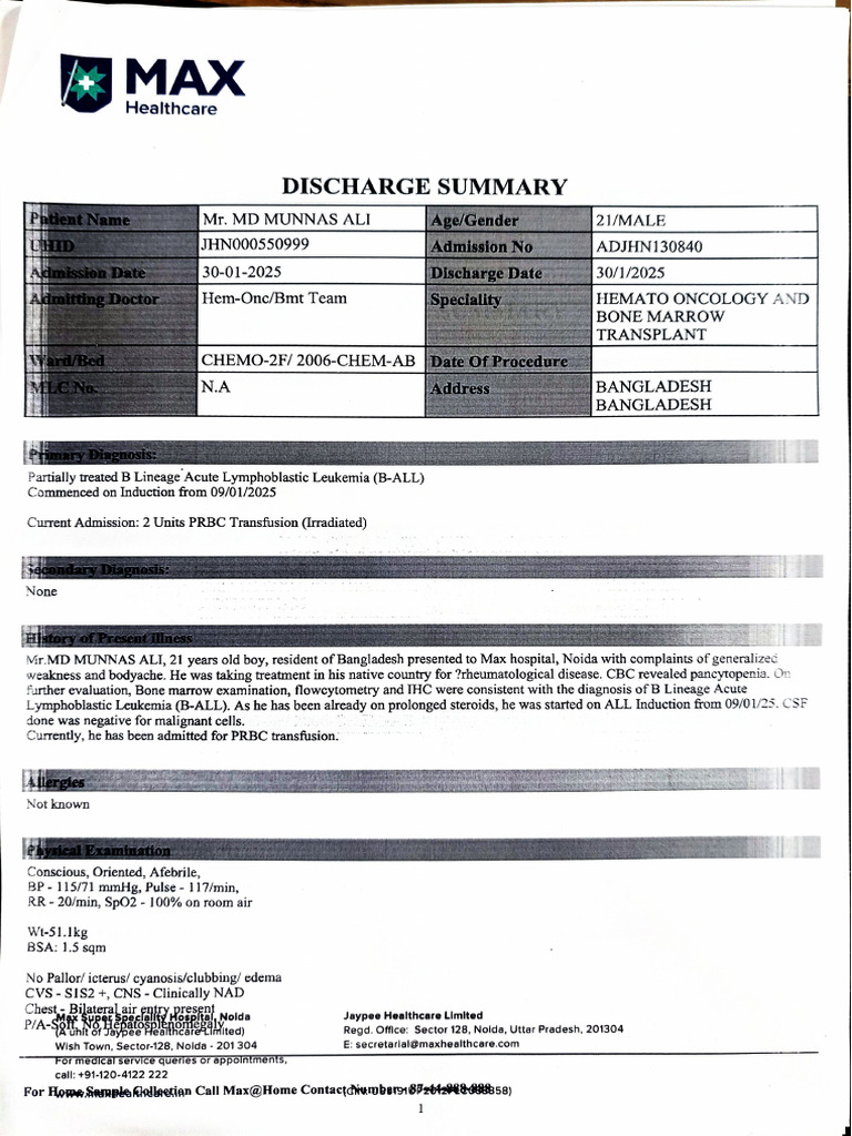 Document 39 | PDF