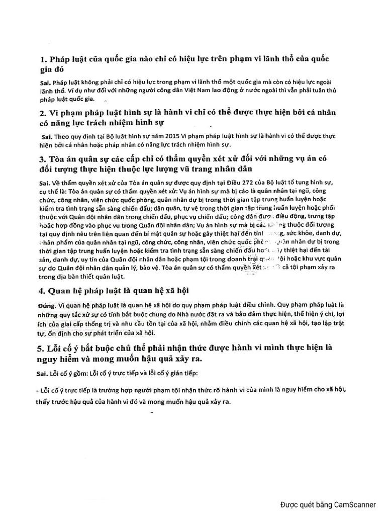 PLDC | PDF