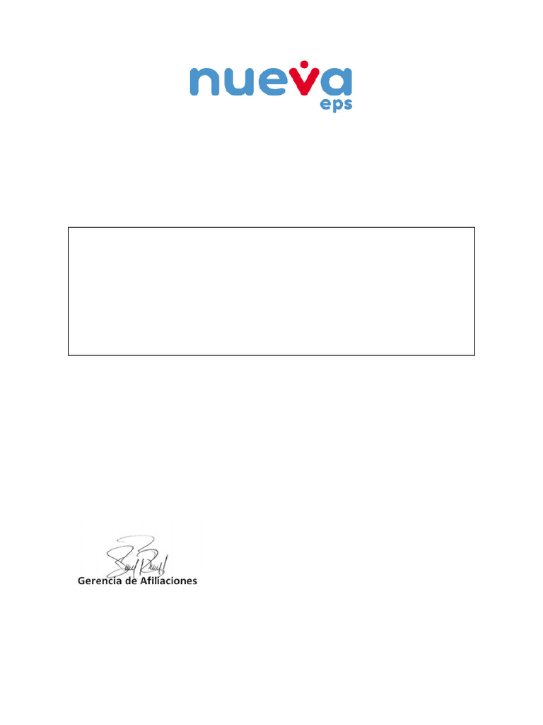 CERTIFICADO DE AFILIACI N visual data 6