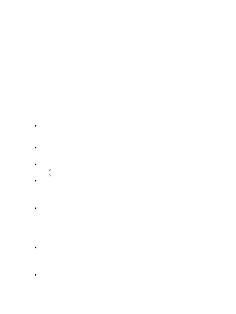 Professional Development Notes TWO-V2 | PDF | Disciplines ...