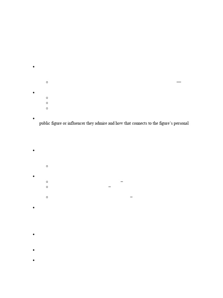 Professional Development Notes Three-V2 | PDF | Brand | Corporate ...