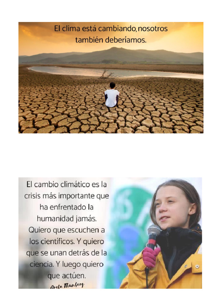 IMPRIMIR A COLOR | PDF