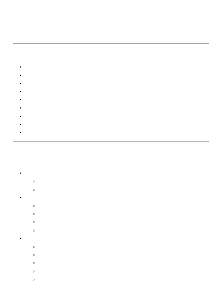 Microsoft PowerPoint Tabs Explained | PDF | Microsoft Power Point ...