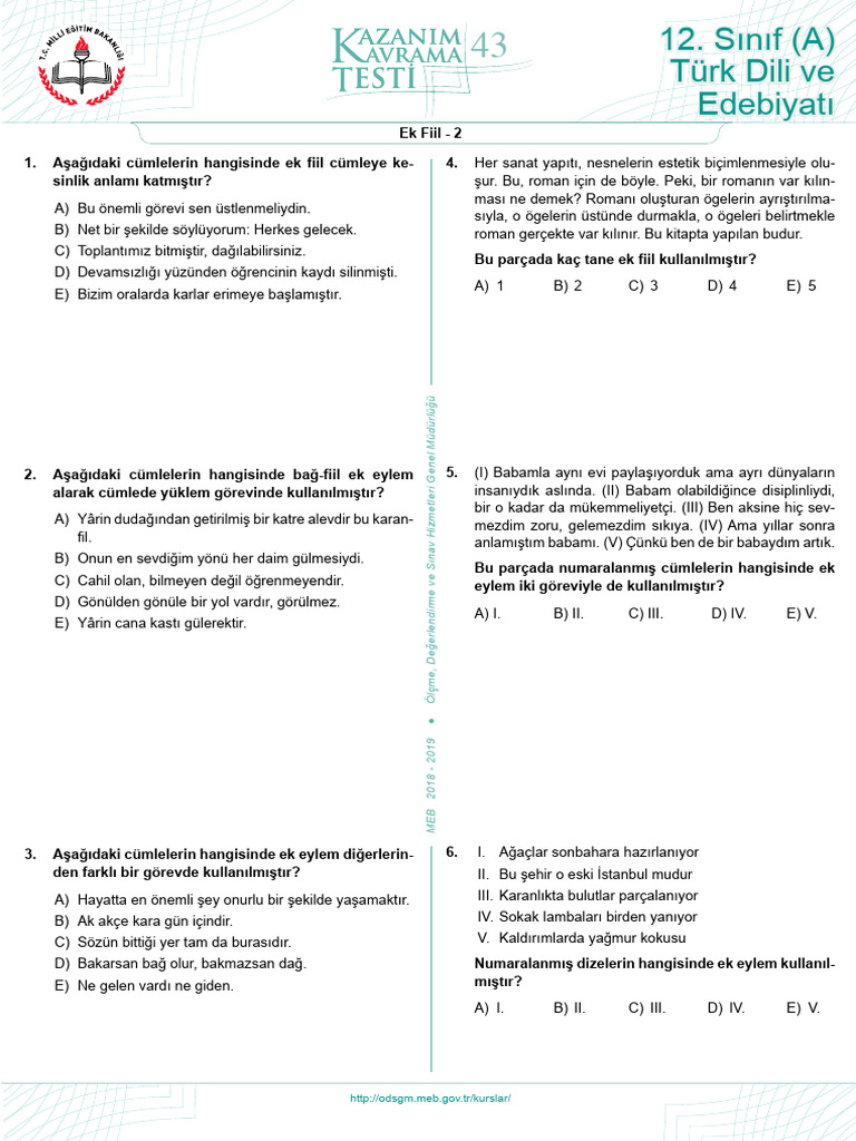 43 | PDF