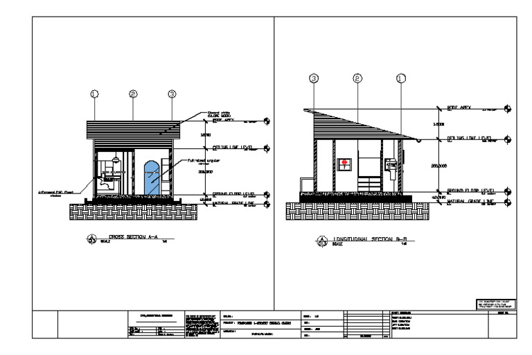 Sections | PDF