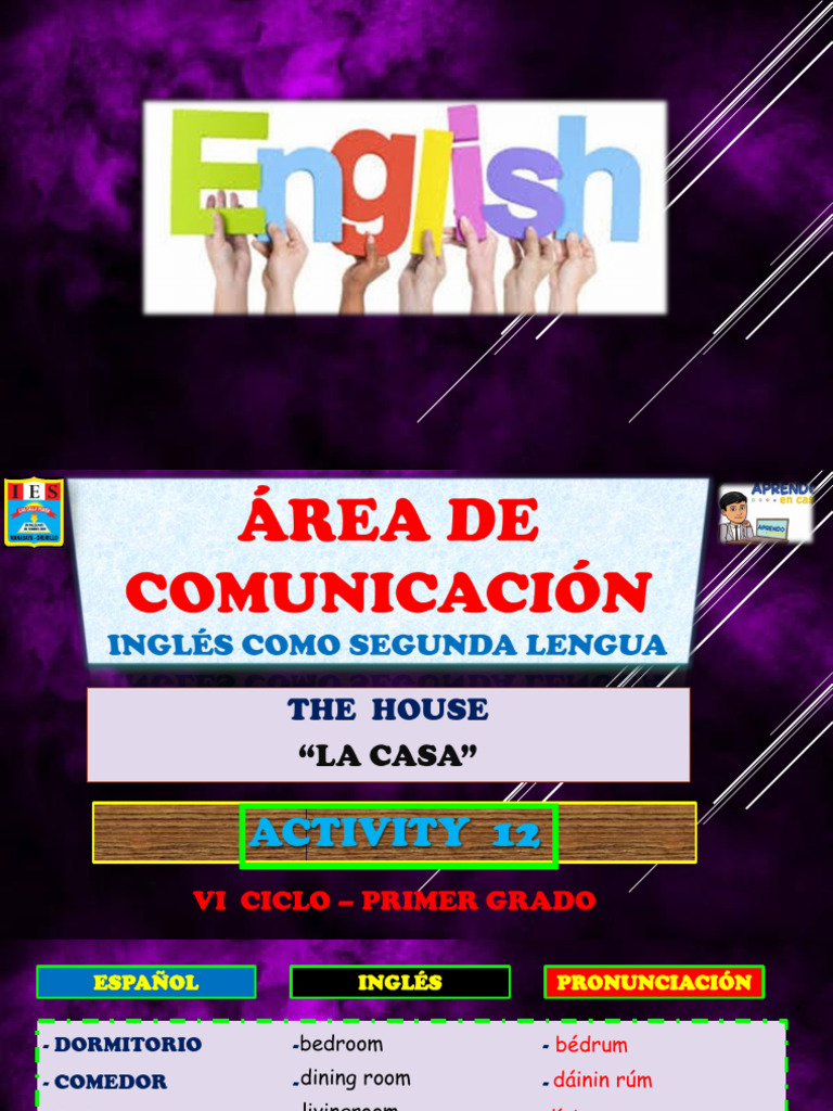 Activity 12 | PDF