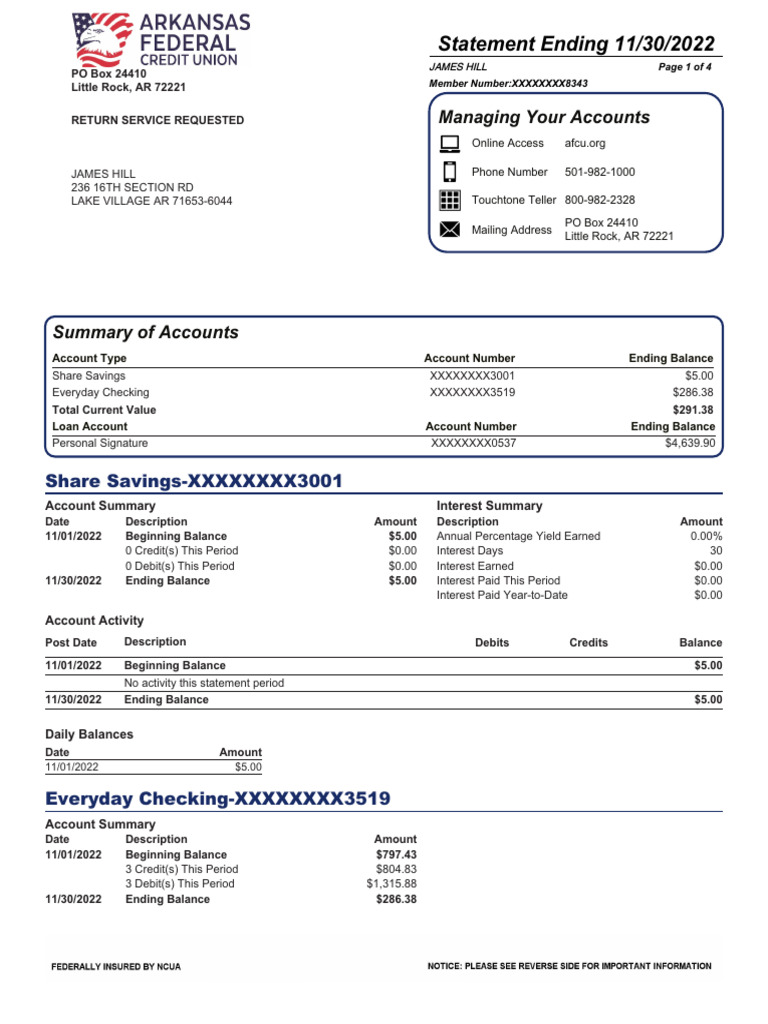 Dxweb | PDF | Credit Card | Interest