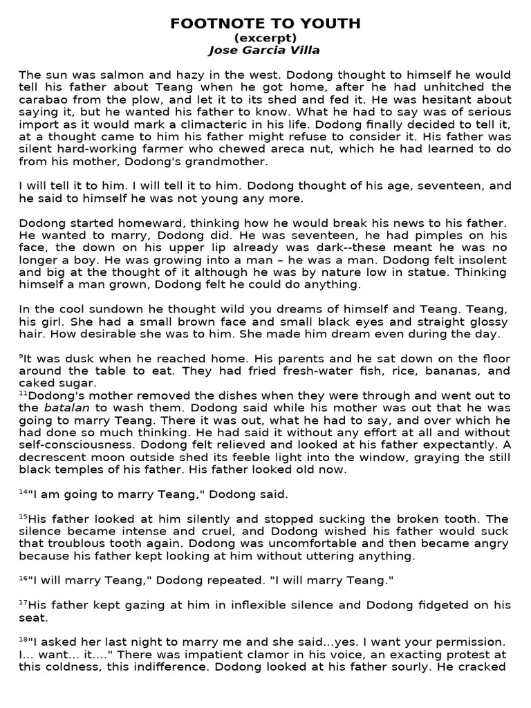 footnote-to-youth-pdf-family-childhood