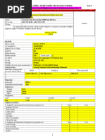 Picture of Ek-2 Yeni̇ Format | PDF