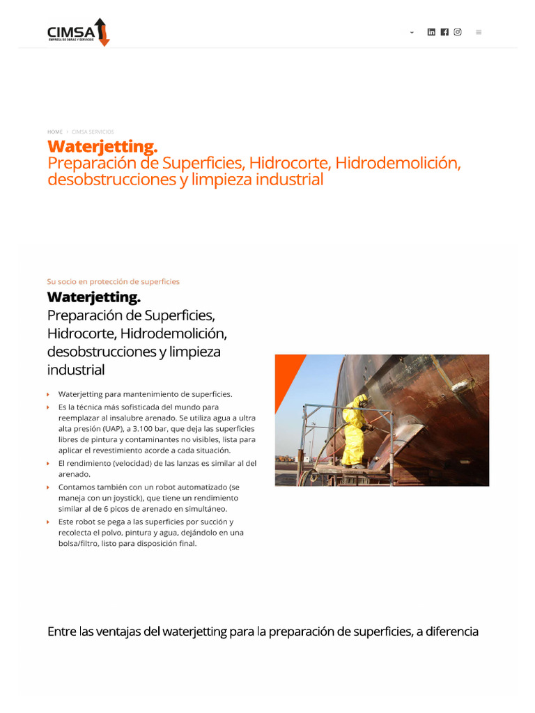 Areanado | PDF