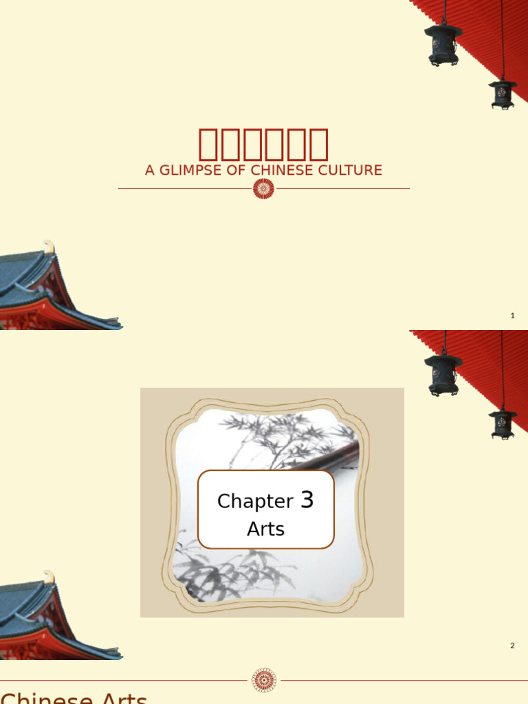 Chapter 3 | PDF | String Instruments | Musical Instruments