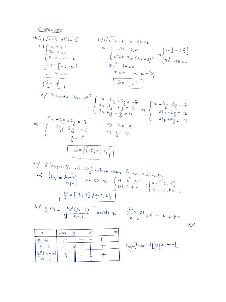 Iapg Cor Comp1 1S2 25 | PDF
