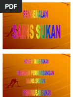 Download pengenalan sn sukan by saidilm SN82639727 doc pdf