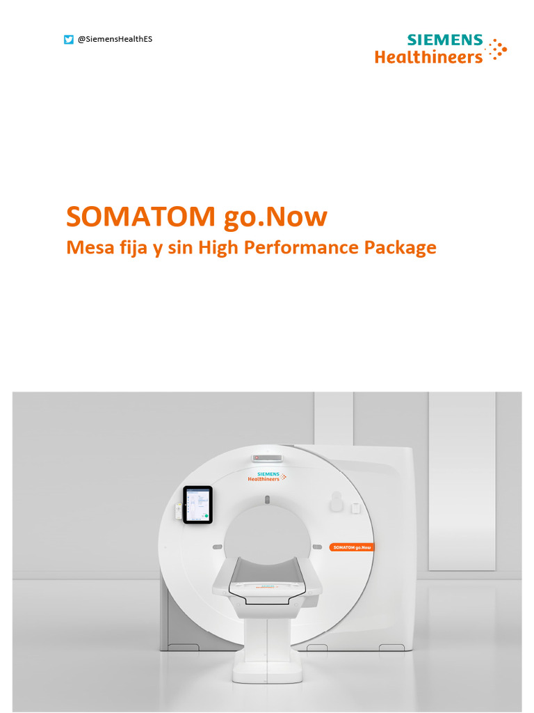Caso 1 go now mesa fija y sin high performance package pdf la