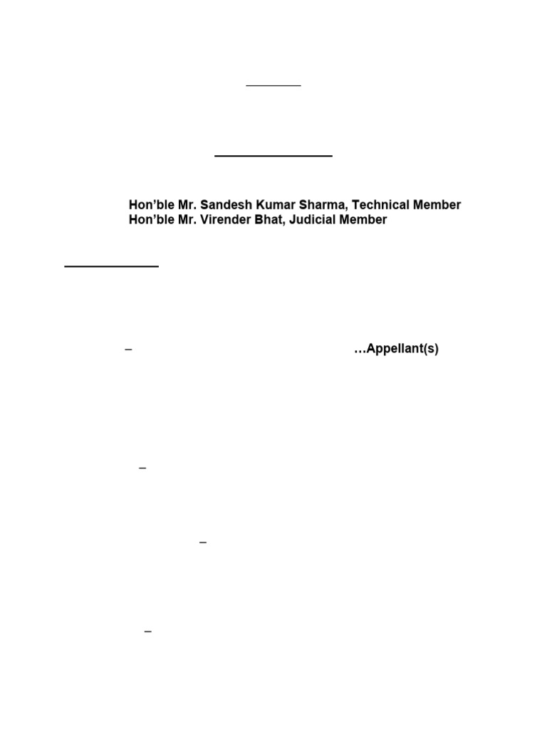 APL NO 13 OF 2017 | PDF