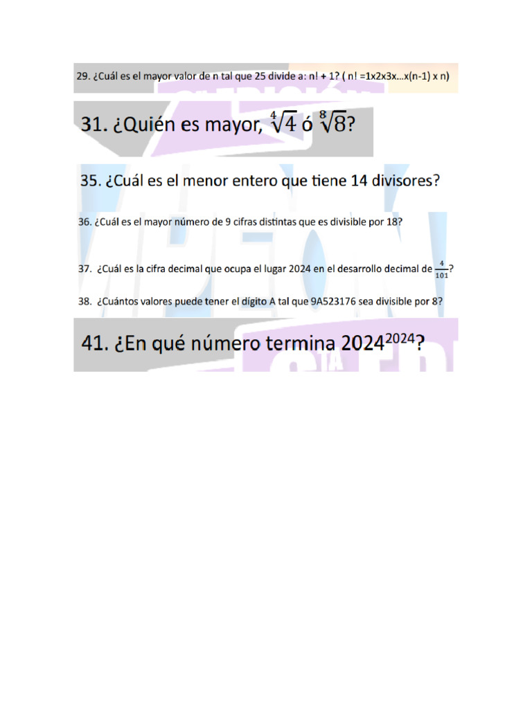 Practica 24 Enero | PDF