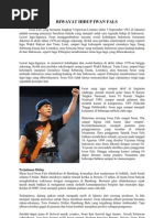 Download Riwayat Hidup Iwan Fals by Qalista Photograph SN82640298 doc pdf