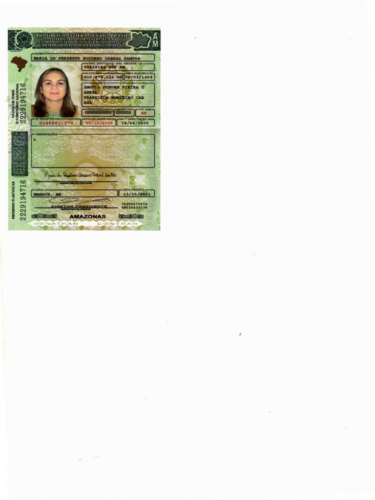 RG | PDF
